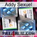 Addy Sexual viagra5